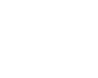 河南91网站新材料科技（jì）有（yǒu）限公司