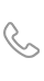 平（píng）遠