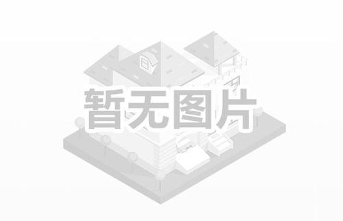 產品