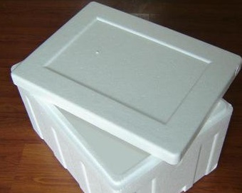 發泡劑的選擇（zé）