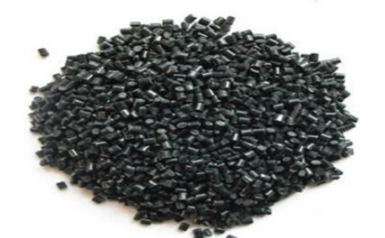 OBP再生塑料（liào）