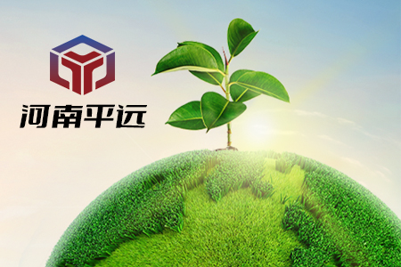 關於廢舊塑料化學回收的詳細解讀（dú）
