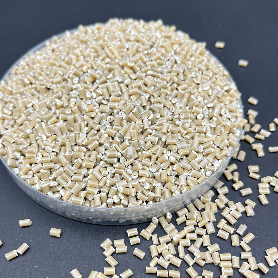 abs阻燃等級怎麽區（qū）分